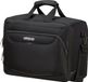 American Tourister Reistas - Summerride Boarding tas 40x30x20 - Black - 27 l