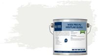 Wixx PRO PU Houtlak Gloss - 10L - RAL 9016 | Verkeerswit