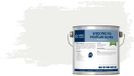 Wixx PRO PU Houtlak Gloss - 10L - RAL 9016 | Verkeerswit