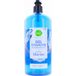 Pharmascience Gel douche Marine Fresh 1 l