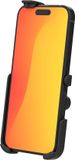 RAM Mount Houder Apple iPhone 15 Pro Zwart