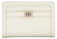 Guess mini G Elite