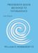 Progressive Solos Violin Book I