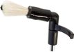 Analogis Goathairmix Droogreinigingsarm 1 stuk(s)