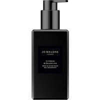 Jo Malone London Handzeep Lichaamszeep Unisex 250ml