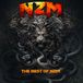 Suburban NZM The Best of NZM