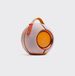 Devialet Mania Rose Bloom