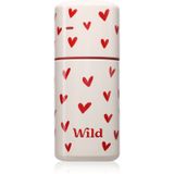 Wild Amber & Oud Antitranspirant 50 ml