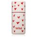 Wild Amber & Oud Antitranspirant 50 ml