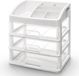 Organiseur de bureau - porte-stylos - porte-stylos - organisateur de bureau - qualité premium - peu encombrant