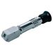 Neolab 7-0101 Handrefractometer universeel, 0-80 procent Brix