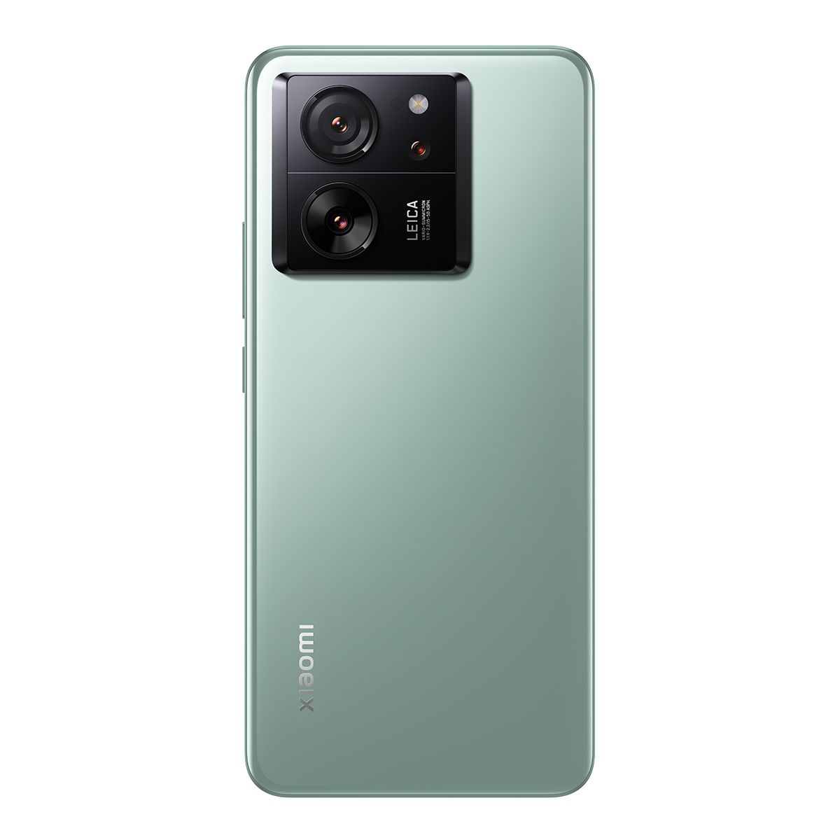 Xiaomi 13T Pro - 6.67" AMOLED - 512GB - 12GB RAM - Green