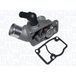 Magneti Marelli Thermostat, Liquide De Refroidissement 352317100990 Opel 1338100