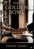 The Culturea The Golden Bowl Paperback