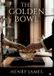 The Culturea The Golden Bowl Paperback