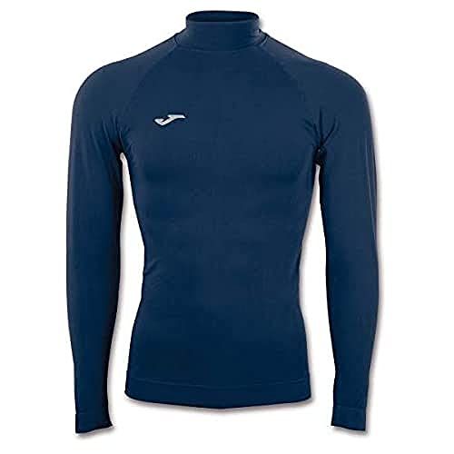 Joma Brama Thermoshirt voor heren - Maat: -