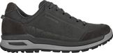 Lowa Chaussures de randonnée homme Gris foncé Taille 44