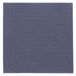 Garcia de Pou Tissuepapier Blauw 100 stuk(s)