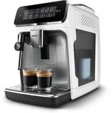 Philips EP3323R1 Volautomatische espressomachine uit de 3300-serie