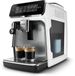 Philips EP3323R1 Volautomatische espressomachine uit de 3300-serie