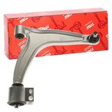 TRW Automotive AfterMarket JTC1000 ruitenwisserarm