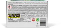 Dreft 4in1 Wasmiddel Capsules Touch of Pink - 8 x 14 stuks - Voordeelverpakking