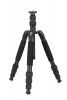 Sirui Traveller T-2004SK - Tripod