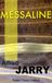 Messaline E-book