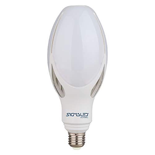 Sigmaled LED-lampen ED90 natuurlijk licht - 8052742474092