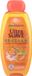 Garnier Ultra Suave Champ Para Nios De Albaricoque 400 Ml