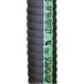 RECMAR GS35047 MANGUERA Uniseks volwassenen, meerkleurig, standaard