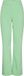 Yas Bluris Flared Broek Groen L Vrouw