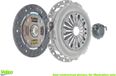VALEO Kupplungssatz für SEAT: Ateca, Ibiza, Arona, Leon & VOLKSWAGEN: Passat, Golf, T-Roc Cabriolet, Arteon, Touran, T-Roc (Ref: 832697)