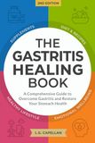 The Gastritis Healing Book