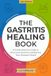 The Gastritis Healing Book