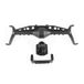 Axial AXI232004 behuizing en schaalaccessoires, meerkleurig