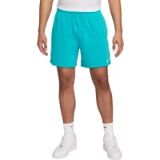 Nike Club Fleece Flow Shorts