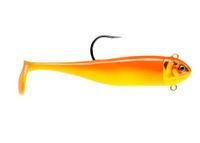Biskaje Lok Storm Biskaje Minnow 16-73G CCA