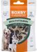 Boxby Proline Multivitamin Hondensnack - 140 g