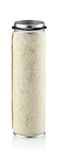 MANN-FILTER CF 1200 Secundair element Air