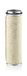 MANN-FILTER CF 1200 Secundair element Air