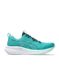 ASICS GT-1000 13 GS Sneaker - Boys - Black - EU 39