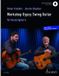 Schott Music Workshop Gypsy Swing Guitar - Lesboek voor gitaar
