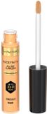 Max Factor Facefinity All Day Flawless Concealer 040 Medium - 2 x 10 ml