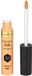 Max Factor Facefinity All Day Flawless Concealer 040 Medium - 2 x 10 ml