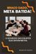 Braço Libri GmbH Braço Dado, Meta Batida!