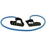 Softee Equipment Élastique de résistance Flex New Light Density