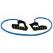 Softee Equipment Élastique de résistance Flex New Light Density