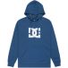 DC Shoes Star Sweat à capuche