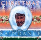 Raindance Sony Music Entertainment Germany GmbH Christmas Raindance